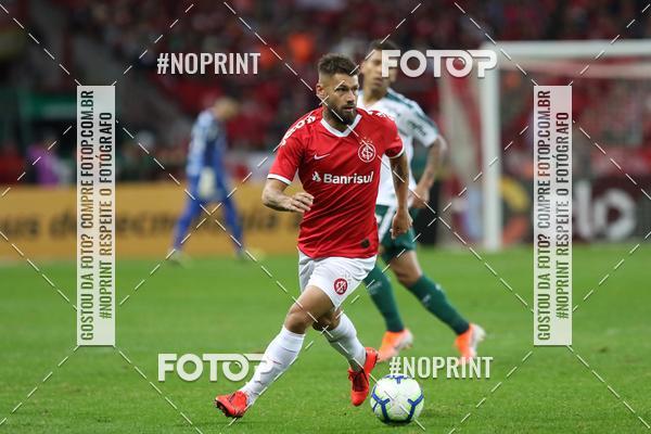 Buy your photos of the eventInter x Palmeiras on Fotop