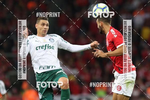 Buy your photos of the eventInter x Palmeiras on Fotop