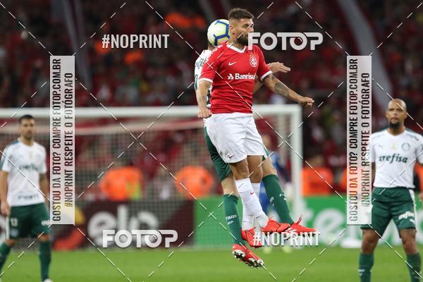 Buy your photos of the eventInter x Palmeiras on Fotop