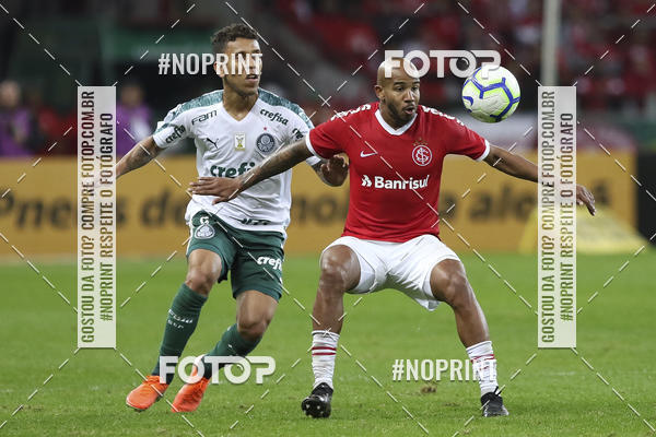 Buy your photos of the eventInter x Palmeiras on Fotop