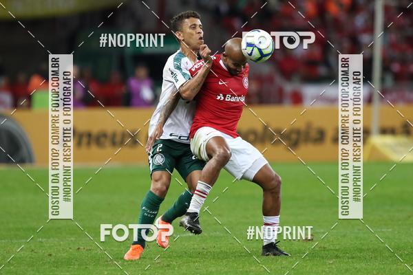 Buy your photos of the eventInter x Palmeiras on Fotop