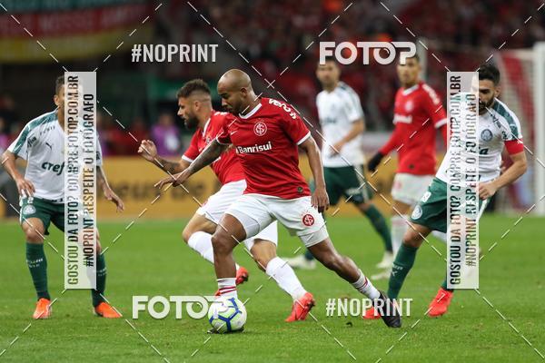Compre suas fotos do eventoInter x Palmeiras no Fotop