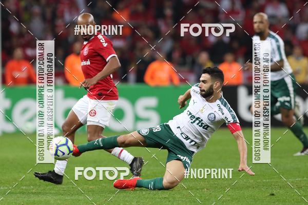 Buy your photos of the eventInter x Palmeiras on Fotop