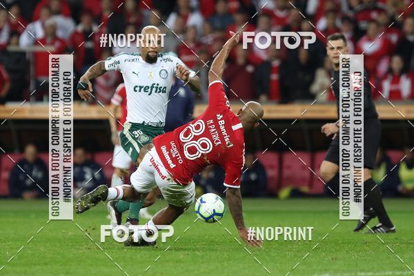 Compre suas fotos do eventoInter x Palmeiras no Fotop