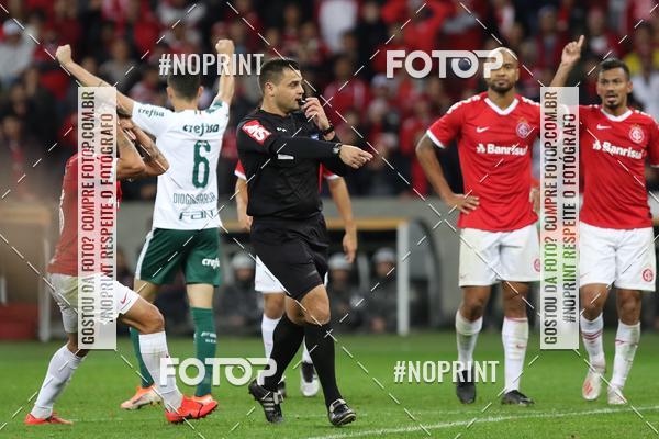 Compre suas fotos do eventoInter x Palmeiras no Fotop