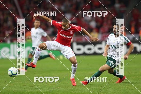 Compre suas fotos do eventoInter x Palmeiras no Fotop