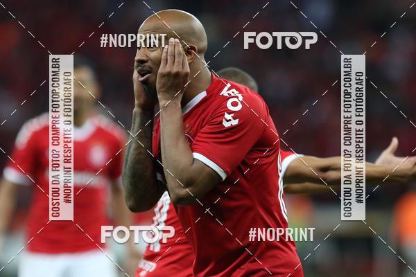 Compre suas fotos do eventoInter x Palmeiras no Fotop