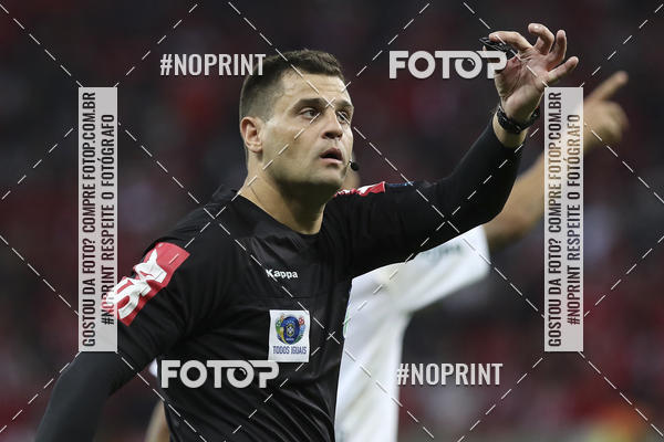 Compre suas fotos do eventoInter x Palmeiras no Fotop