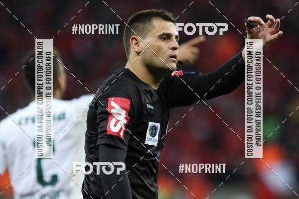 Compre suas fotos do eventoInter x Palmeiras no Fotop