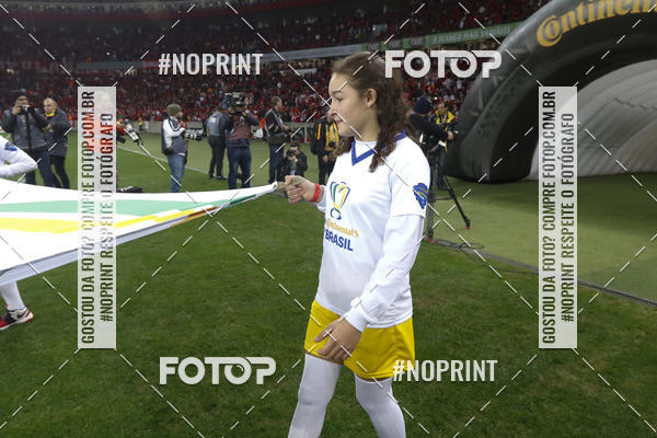 Compre suas fotos do eventoInter x Palmeiras no Fotop