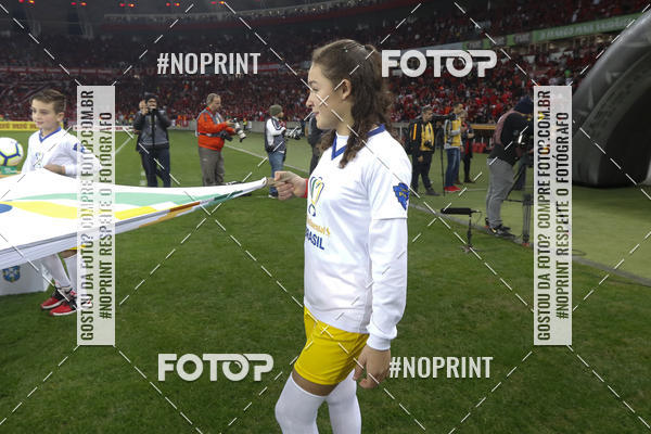 Compre suas fotos do eventoInter x Palmeiras no Fotop