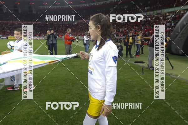 Compre suas fotos do eventoInter x Palmeiras no Fotop