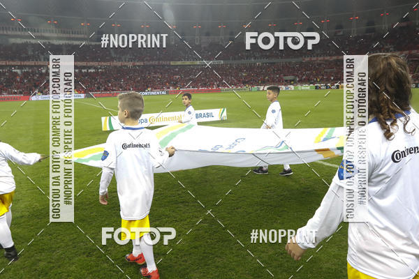 Compre suas fotos do eventoInter x Palmeiras no Fotop