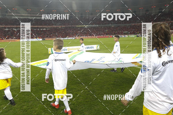 Compre suas fotos do eventoInter x Palmeiras no Fotop