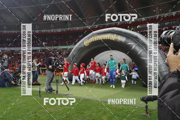 Compre suas fotos do eventoInter x Palmeiras no Fotop