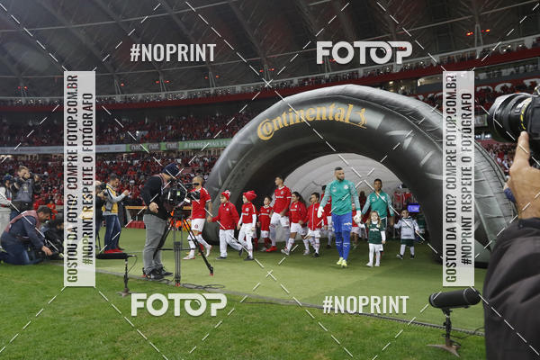 Compre suas fotos do eventoInter x Palmeiras no Fotop