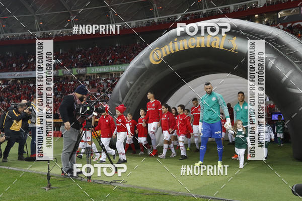 Compre suas fotos do eventoInter x Palmeiras no Fotop