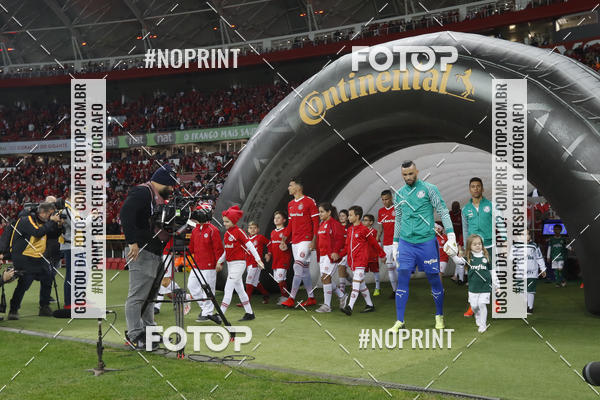 Compre suas fotos do eventoInter x Palmeiras no Fotop