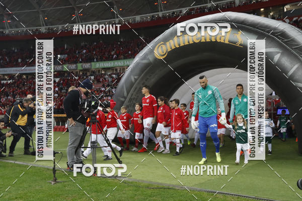 Compra tus fotos del eventoInter x Palmeiras En Fotop