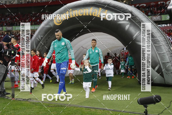 Compra tus fotos del eventoInter x Palmeiras En Fotop