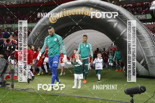 Compra tus fotos del eventoInter x Palmeiras En Fotop