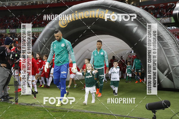 Compra tus fotos del eventoInter x Palmeiras En Fotop