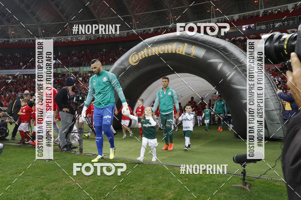 Compra tus fotos del eventoInter x Palmeiras En Fotop