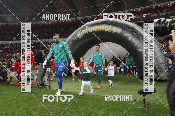 Compra tus fotos del eventoInter x Palmeiras En Fotop