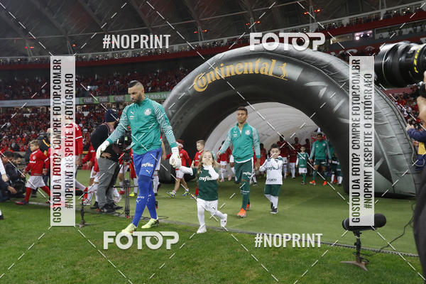 Compra tus fotos del eventoInter x Palmeiras En Fotop