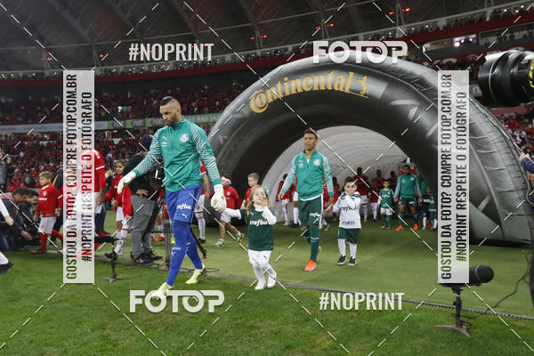 Compra tus fotos del eventoInter x Palmeiras En Fotop