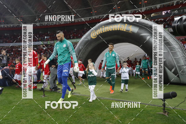 Compra tus fotos del eventoInter x Palmeiras En Fotop