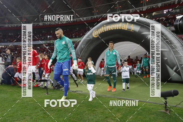 Compra tus fotos del eventoInter x Palmeiras En Fotop