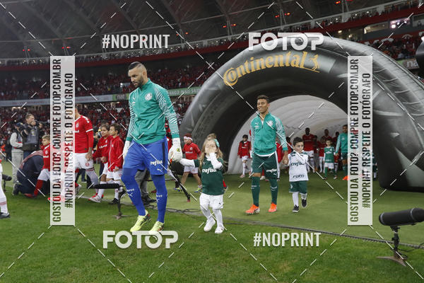 Compra tus fotos del eventoInter x Palmeiras En Fotop