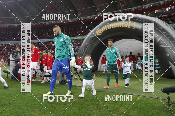 Compra tus fotos del eventoInter x Palmeiras En Fotop