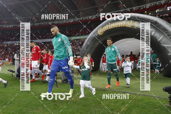 Compra tus fotos del eventoInter x Palmeiras En Fotop