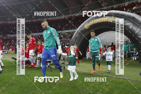 Compra tus fotos del eventoInter x Palmeiras En Fotop