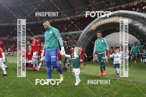 Compra tus fotos del eventoInter x Palmeiras En Fotop