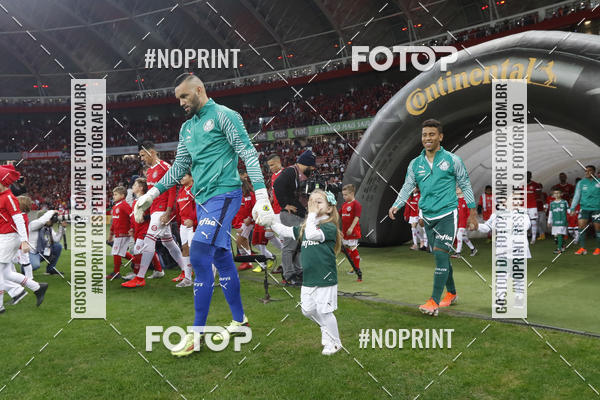 Compra tus fotos del eventoInter x Palmeiras En Fotop