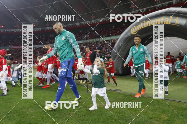 Compra tus fotos del eventoInter x Palmeiras En Fotop