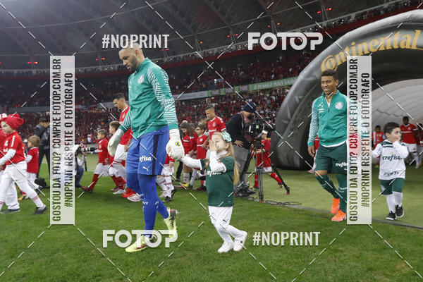 Compra tus fotos del eventoInter x Palmeiras En Fotop