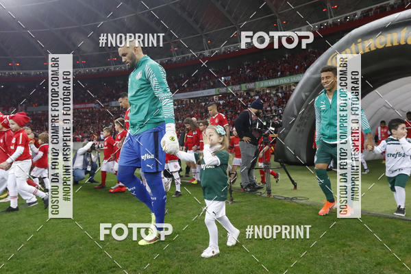Compra tus fotos del eventoInter x Palmeiras En Fotop
