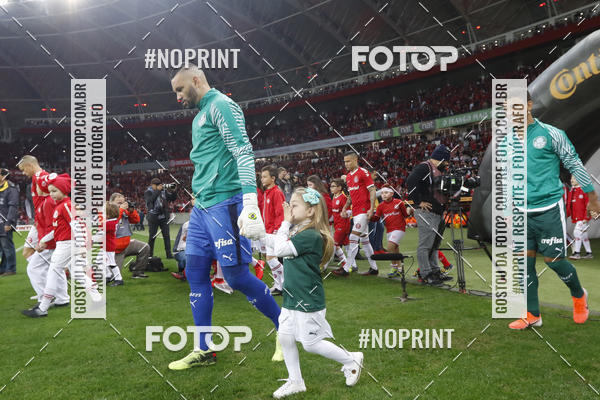 Achetez vos photos de l'vnementInter x Palmeiras sur Fotop