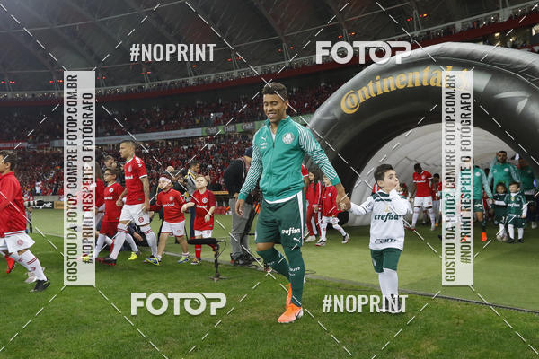 Achetez vos photos de l'vnementInter x Palmeiras sur Fotop