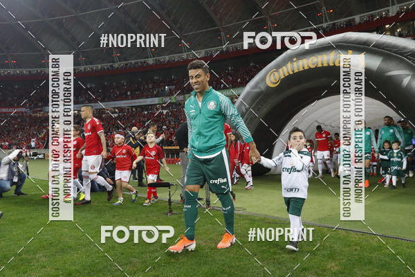 Achetez vos photos de l'vnementInter x Palmeiras sur Fotop