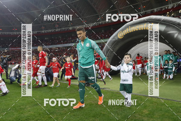 Achetez vos photos de l'vnementInter x Palmeiras sur Fotop