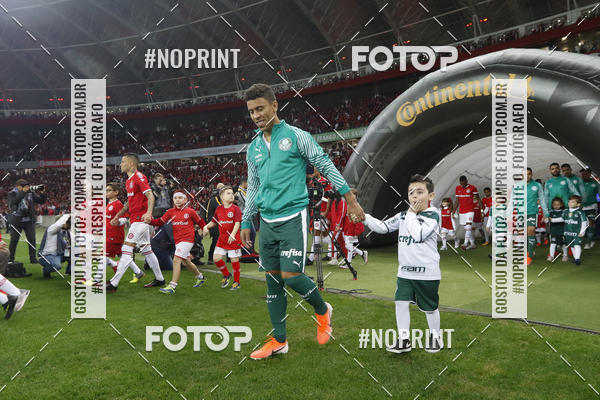 Achetez vos photos de l'vnementInter x Palmeiras sur Fotop