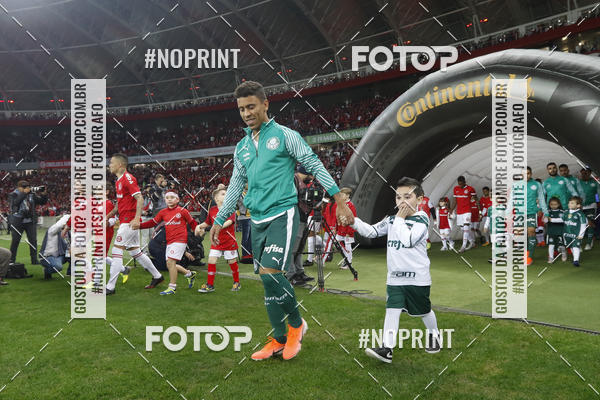 Achetez vos photos de l'vnementInter x Palmeiras sur Fotop