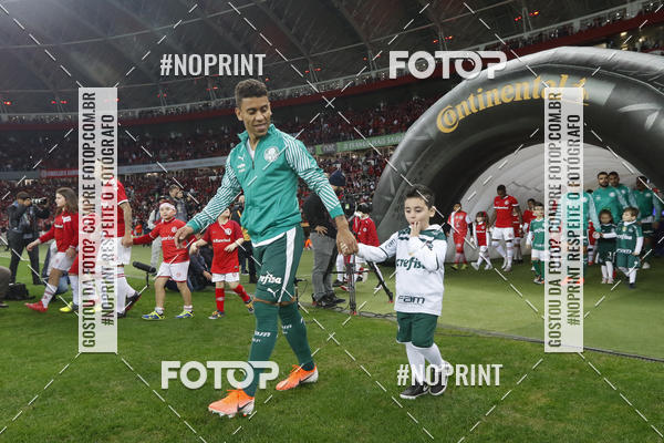 Achetez vos photos de l'vnementInter x Palmeiras sur Fotop