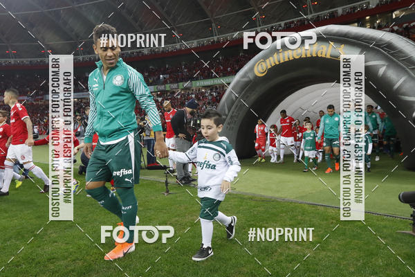 Achetez vos photos de l'vnementInter x Palmeiras sur Fotop