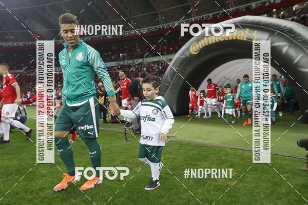 Achetez vos photos de l'vnementInter x Palmeiras sur Fotop